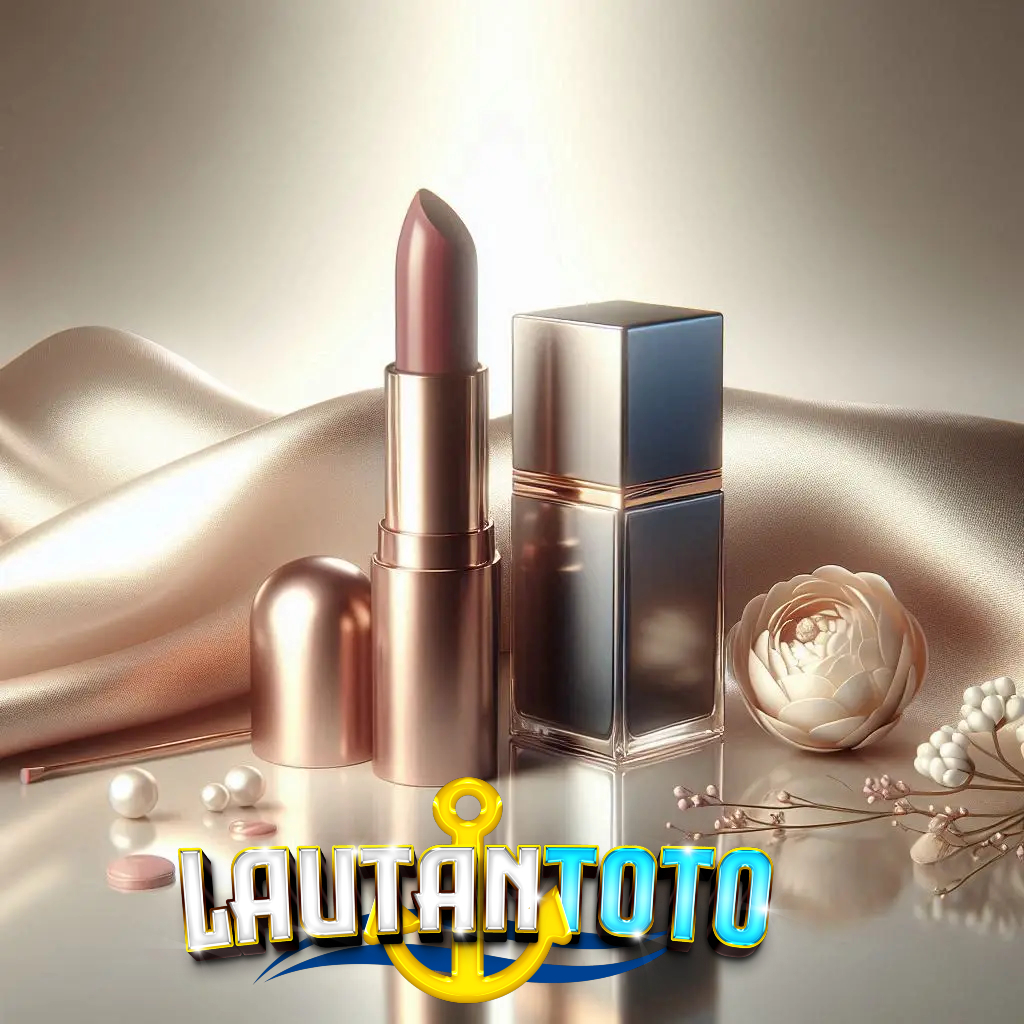 LAUTANTOTO