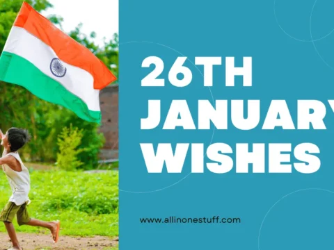 26th january wishes in hindi