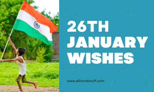 26th january wishes in hindi